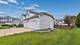 6 Sunshine, Bolingbrook, IL 60490