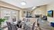 6 Sunshine, Bolingbrook, IL 60490