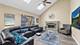 6 Sunshine, Bolingbrook, IL 60490