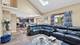 6 Sunshine, Bolingbrook, IL 60490