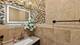 6 Sunshine, Bolingbrook, IL 60490