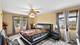 6 Sunshine, Bolingbrook, IL 60490
