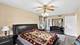 6 Sunshine, Bolingbrook, IL 60490