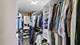 6 Sunshine, Bolingbrook, IL 60490
