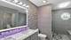 6 Sunshine, Bolingbrook, IL 60490