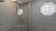 6 Sunshine, Bolingbrook, IL 60490