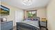 6 Sunshine, Bolingbrook, IL 60490