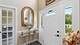 6 Sunshine, Bolingbrook, IL 60490