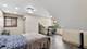 6 Sunshine, Bolingbrook, IL 60490