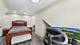 6 Sunshine, Bolingbrook, IL 60490