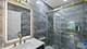 6 Sunshine, Bolingbrook, IL 60490