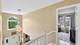 6 Sunshine, Bolingbrook, IL 60490