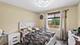 6 Sunshine, Bolingbrook, IL 60490
