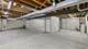 6 Sunshine, Bolingbrook, IL 60490