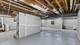 6 Sunshine, Bolingbrook, IL 60490