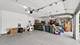 6 Sunshine, Bolingbrook, IL 60490