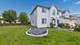 6 Sunshine, Bolingbrook, IL 60490
