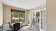 6 Sunshine, Bolingbrook, IL 60490