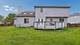 6 Sunshine, Bolingbrook, IL 60490