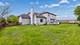 6 Sunshine, Bolingbrook, IL 60490