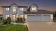 6 Sunshine, Bolingbrook, IL 60490