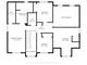 6 Sunshine, Bolingbrook, IL 60490