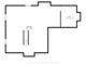 6 Sunshine, Bolingbrook, IL 60490