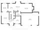 6 Sunshine, Bolingbrook, IL 60490