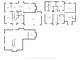 6 Sunshine, Bolingbrook, IL 60490