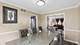 6 Sunshine, Bolingbrook, IL 60490