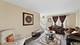 6 Sunshine, Bolingbrook, IL 60490
