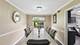 6 Sunshine, Bolingbrook, IL 60490