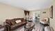 6 Sunshine, Bolingbrook, IL 60490