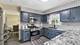 6 Sunshine, Bolingbrook, IL 60490