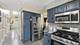 6 Sunshine, Bolingbrook, IL 60490