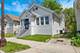 11741 S Wentworth, Chicago, IL 60628