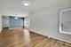 11741 S Wentworth, Chicago, IL 60628