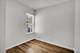 11741 S Wentworth, Chicago, IL 60628
