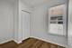 11741 S Wentworth, Chicago, IL 60628