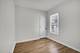 11741 S Wentworth, Chicago, IL 60628