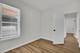 11741 S Wentworth, Chicago, IL 60628