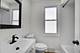 11741 S Wentworth, Chicago, IL 60628