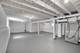 11741 S Wentworth, Chicago, IL 60628