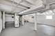 11741 S Wentworth, Chicago, IL 60628