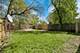 11741 S Wentworth, Chicago, IL 60628