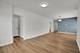 11741 S Wentworth, Chicago, IL 60628