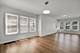 11741 S Wentworth, Chicago, IL 60628