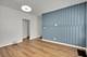 11741 S Wentworth, Chicago, IL 60628