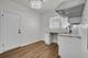 11741 S Wentworth, Chicago, IL 60628