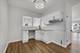 11741 S Wentworth, Chicago, IL 60628